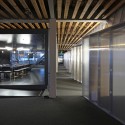 5861989249_c1a2aee732_b 5861989249_c1a2aee732_b Obscura Digital HQ © IwamotoScott Architecture
