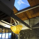5865439296_2f35220c60_b 5865439296_2f35220c60_b Obscura Digital HQ © IwamotoScott Architecture
