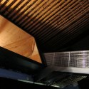 5115039589_fcd72bc5c2_b 5115039589_fcd72bc5c2_b Obscura Digital HQ © IwamotoScott Architecture