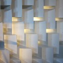 6029853499_3a6653216e_b 6029853499_3a6653216e_b BookCaseScreenWall © IwamotoScott Architecture