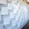 6029853821_c038fdae21_b 6029853821_c038fdae21_b BookCaseScreenWall © IwamotoScott Architecture