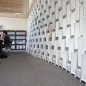 6029854057_c0e44f4f00_b 6029854057_c0e44f4f00_b BookCaseScreenWall © IwamotoScott Architecture