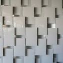 6029853109_17a3bcfbf6_b 6029853109_17a3bcfbf6_b BookCaseScreenWall © IwamotoScott Architecture