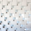 6029853041_ca5ea79949_b 6029853041_ca5ea79949_b BookCaseScreenWall © IwamotoScott Architecture