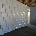 6030408158_8ffb7d95dc_b 6030408158_8ffb7d95dc_b BookCaseScreenWall © IwamotoScott Architecture