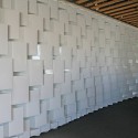 6030408282_040b76f6a4_b 6030408282_040b76f6a4_b BookCaseScreenWall © IwamotoScott Architecture