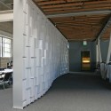 6030408414_06a255db75_b 6030408414_06a255db75_b BookCaseScreenWall © IwamotoScott Architecture
