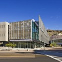 © Bill Timmerman, Architekton, A.F. Payne Photography, Otak, Skip