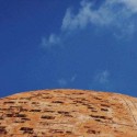 "Unfinished Spaces" Portrays Vindicated Architects of Cuba's Forgotten Art Schools (28) Courtesy of John Loomis