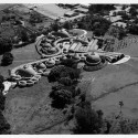 "Unfinished Spaces" Portrays Vindicated Architects of Cuba's Forgotten Art Schools (5) © Paolo Gasparini