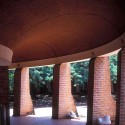 "Unfinished Spaces" Portrays Vindicated Architects of Cuba's Forgotten Art Schools (7) © Paolo Gasparini