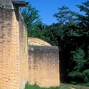 "Unfinished Spaces" Portrays Vindicated Architects of Cuba's Forgotten Art Schools (12) Courtesy of John Loomis