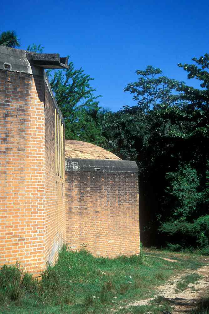 “Unfinished Spaces” Portrays Vindicated Architects of Cuba’s Forgotten Art Schools