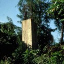 "Unfinished Spaces" Portrays Vindicated Architects of Cuba's Forgotten Art Schools (13) Courtesy of John Loomis