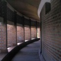 "Unfinished Spaces" Portrays Vindicated Architects of Cuba's Forgotten Art Schools (16) Courtesy of John Loomis