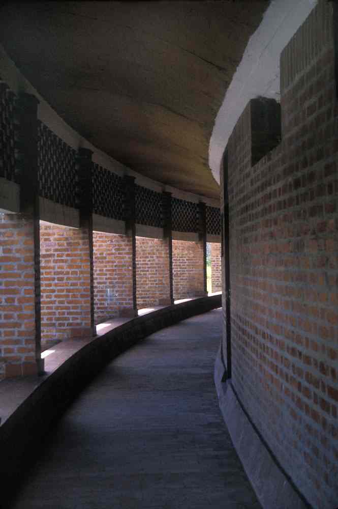 “Unfinished Spaces” Portrays Vindicated Architects of Cuba’s Forgotten Art Schools
