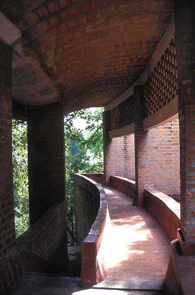 “Unfinished Spaces” Portrays Vindicated Architects of Cuba’s Forgotten Art Schools
