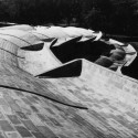 "Unfinished Spaces" Portrays Vindicated Architects of Cuba's Forgotten Art Schools (15) Courtesy of John Loomis