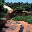 "Unfinished Spaces" Portrays Vindicated Architects of Cuba's Forgotten Art Schools (20) Courtesy of John Loomis