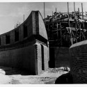 "Unfinished Spaces" Portrays Vindicated Architects of Cuba's Forgotten Art Schools (22) © Paolo Gasparini