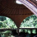 "Unfinished Spaces" Portrays Vindicated Architects of Cuba's Forgotten Art Schools (23) Courtesy of John Loomis