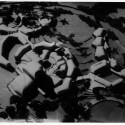 "Unfinished Spaces" Portrays Vindicated Architects of Cuba's Forgotten Art Schools (14) © Alberto Korda