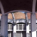 "Unfinished Spaces" Portrays Vindicated Architects of Cuba's Forgotten Art Schools (24) © John Loomis