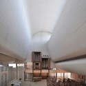 Photo by seier + seier - http://www.flickr.com/photos/seier/