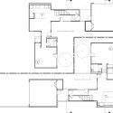 lower floor plan lower floor plan