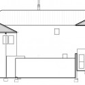 section section