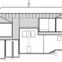 section section