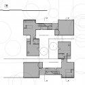 site plan site plan