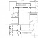 upper floor plan upper floor plan