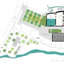 Proposed Plan Proposed Plan Proposed Plan