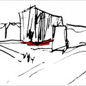 Sketch Sketch Sketch