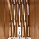 Water Museum / Juan Domingo Santos (3)