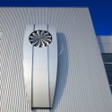 Nike Air Hangar / TVA Architects (10)