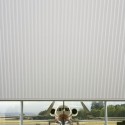 Nike Air Hangar / TVA Architects (9)