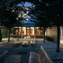 Nike Air Hangar / TVA Architects (8)