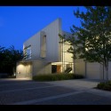 Nike Air Hangar / TVA Architects (2) Nike Air Hangar / TVA Architects (2) © Stephen Cridland