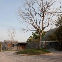 Lake House / Openbox Company (25)