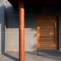 Lake House / Openbox Company (24)
