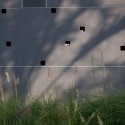 Lake House / Openbox Company (23)
