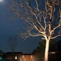 Lake House / Openbox Company (22)