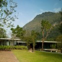 Lake House / Openbox Company (21) Lake House / Openbox Company (21) © Pruk Dejkhamheang