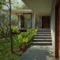 Lake House / Openbox Company (19) Lake House / Openbox Company (19) © Pruk Dejkhamheang