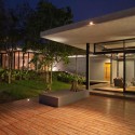 Lake House / Openbox Company (18) Lake House / Openbox Company (18) © Pruk Dejkhamheang