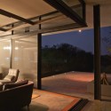 Lake House / Openbox Company (17) Lake House / Openbox Company (17) © Pruk Dejkhamheang