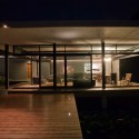 Lake House / Openbox Company (16) Lake House / Openbox Company (16) © Pruk Dejkhamheang