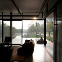 Lake House / Openbox Company (15) Lake House / Openbox Company (15) © Pruk Dejkhamheang